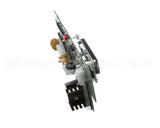 45787.1065 Bunn Control Board Assembly Titan Dual/Single