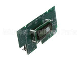 45787.1065 Bunn Control Board Assembly Titan Dual/Single