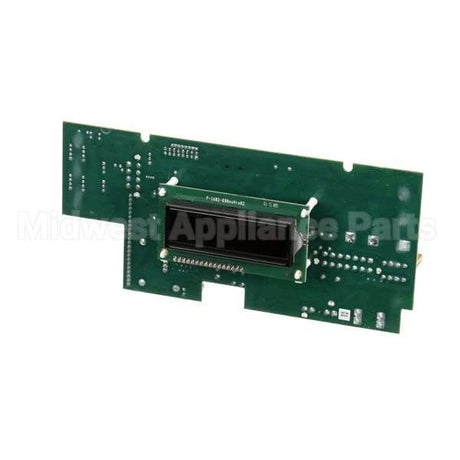 45787.1070 Compatible Bunn Control Board Assembly Infusion Ic3-Dbc