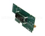 45787.1070 Bunn Control Board Assembly Infusion Ic3-Dbc