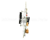 45787.1070 Bunn Control Board Assembly Infusion Ic3-Dbc