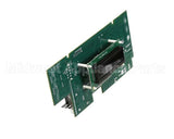 45787.1070 Bunn Control Board Assembly Infusion Ic3-Dbc