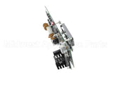 45787.1075 Bunn Cba, Infusion Itcb (Mcd)