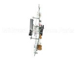 45787.1075 Bunn Cba, Infusion Itcb (Mcd)