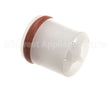 45790 Nespresso Cartridge Rvdw 10 Dn6 Back Fl