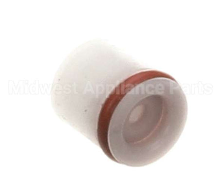 45790 Nespresso Cartridge Rvdw 10 Dn6 Back Fl