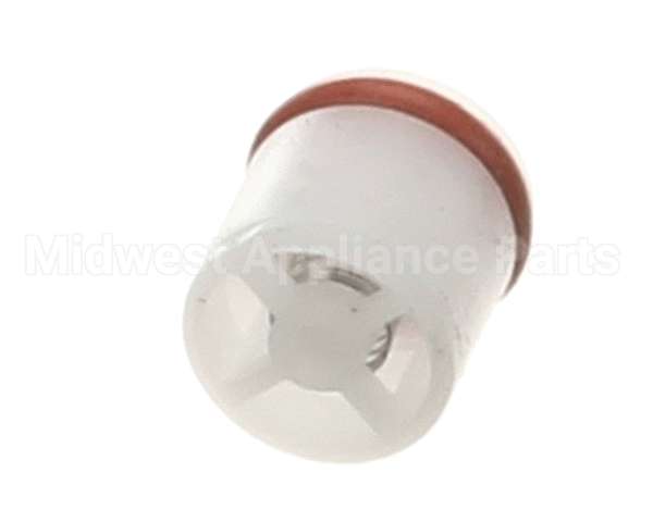 45790 Nespresso Cartridge Rvdw 10 Dn6 Back Fl