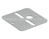 8160688 Frymaster Gasket, Element Bracket