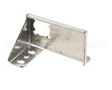 458-4501-SC Master-Bilt Hinge Lh Bottom, 3.031 X 5.531
