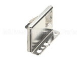 458-4501-SC Master-Bilt Hinge Lh Bottom, 3.031 X 5.531