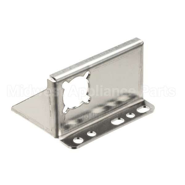 458-4502-SC Compatible Master-Bilt Hinge Rh Bottom, 3.031X 5.531