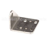 458-4512-SA Master-Bilt Hinge Rh Top, 2.250 X 3.656,