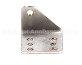 458-4512-SA Master-Bilt Hinge Rh Top, 2.250 X 3.656,