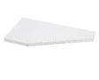 458-5002-WS Master-Bilt Lh Venturi