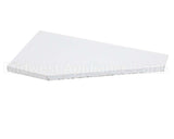 458-5002-WS Master-Bilt Lh Venturi