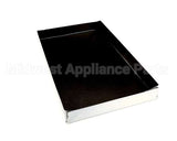 458-6007-XX Master-Bilt Condensate Pan, 17.437"X26.437