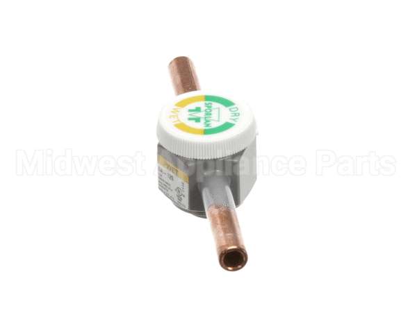 458003 Stoelting Indicator; Sight Glass 1/4