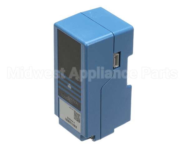 458031 Accurex Controlstage Modulejc S350Aa1