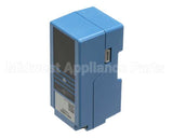 458031 Accurex Controlstage Modulejc S350Aa1