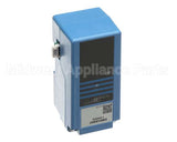 458031 Accurex Controlstage Modulejc S350Aa1