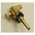 318387402 Frigidaire Valve