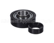 458072 Accurex Brg,1,Lau,1774002,W/Rub Boot