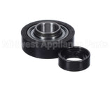 458072 Accurex Brg,1,Lau,1774002,W/Rub Boot