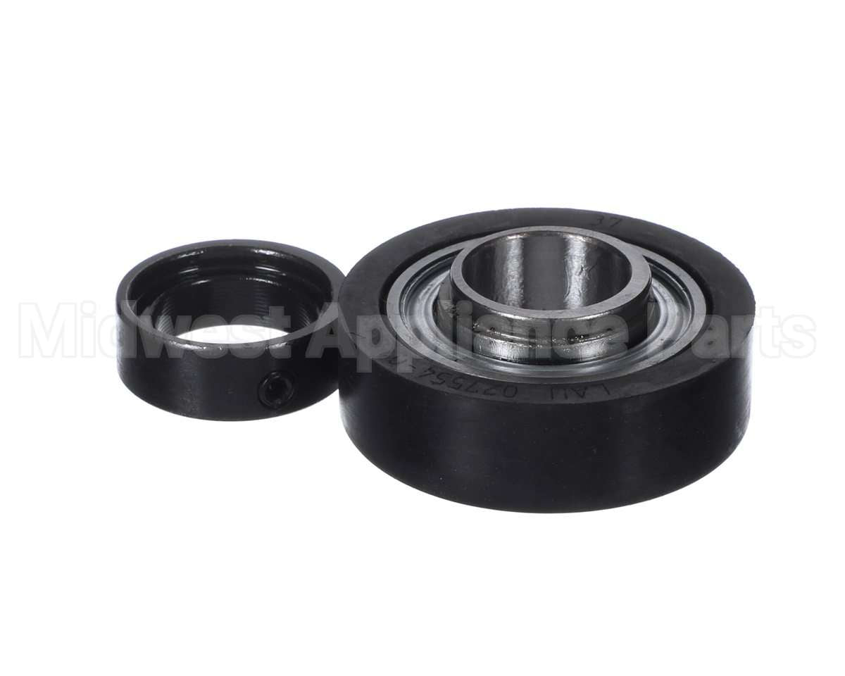 458072 Accurex Brg,1,Lau,1774002,W/Rub Boot