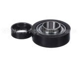 458072 Accurex Brg,1,Lau,1774002,W/Rub Boot
