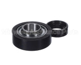 458072 Greenheck Bearing W/Rubberboot
