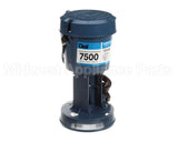 458095 Greenheck Cooler Pump