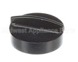 4581-50 Emberglo Main Valve Knob