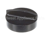 4581-50 Emberglo Main Valve Knob