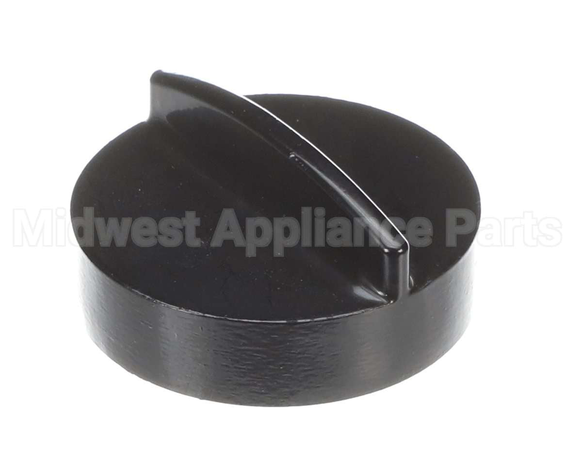 4581-50 Emberglo Main Valve Knob