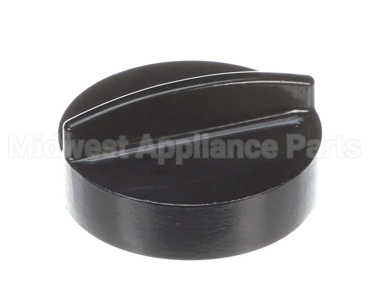 4581-50 Emberglo Main Valve Knob