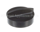 4581-50 Emberglo Main Valve Knob