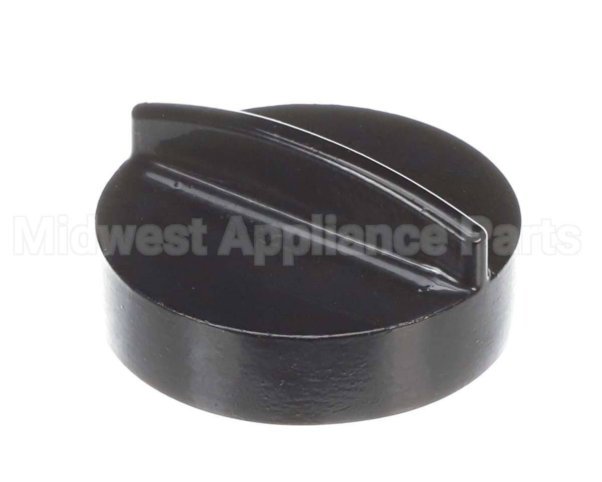 4581-50 Emberglo Main Valve Knob