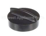 4581-50 Emberglo Main Valve Knob