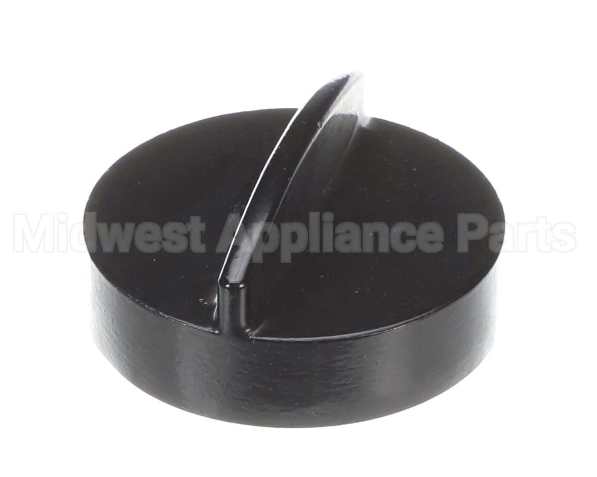 4581-50 Emberglo Main Valve Knob