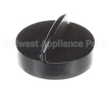 4581-50 Emberglo Main Valve Knob