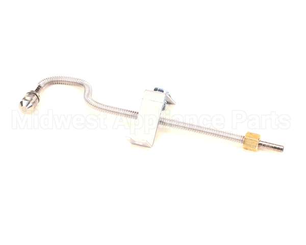 4581 Royal Range Ss Pilot Tip Assembly