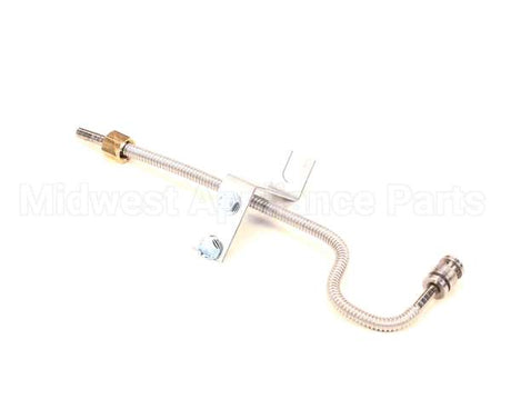 4581 Royal Range Ss Pilot Tip Assembly