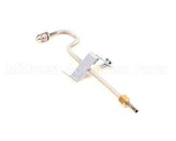 4581 Royal Range Ss Pilot Tip Assembly