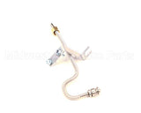 4581 Royal Range Ss Pilot Tip Assembly