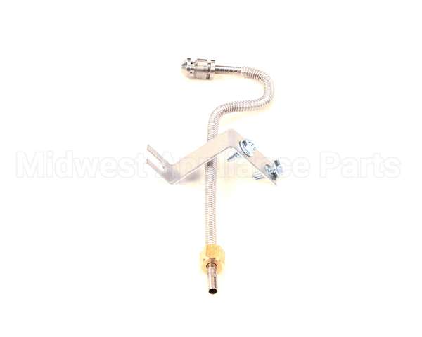 4581 Royal Range Ss Pilot Tip Assembly