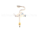 4581 Royal Range Ss Pilot Tip Assembly