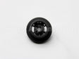 4581DD3003C LG Roller Assembly