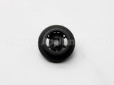 4581DD3003C LG Roller Assembly