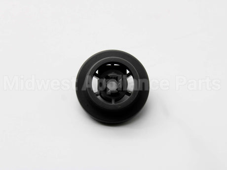 4581DD3003C LG Roller Assembly