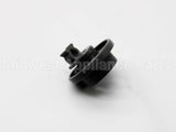 4581DD3003C LG Roller Assembly